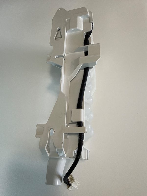 Frigidaire A11127915 – unidad SL-000181 foto