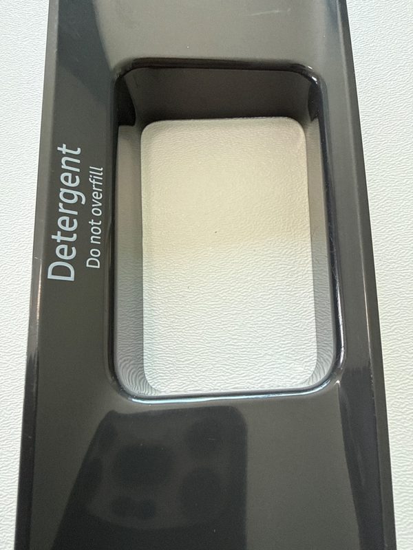 Samsung DC6302006X – unidad SL-000184 foto