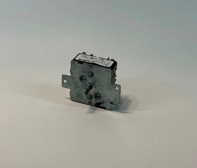 Whirlpool 3976569 – unit SL-000124 photo