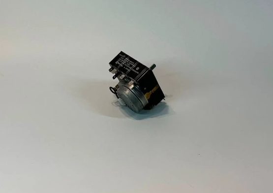 Maytag 3095510 – unit SL-000125 connectors