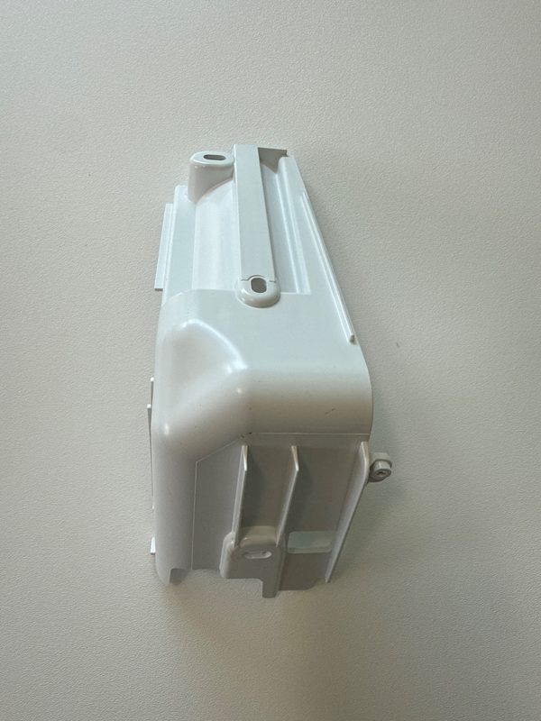 Frigidaire 241998301 – unit SL-000175 photo