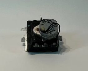 GE 212D1233P010 – unidad SL-000122 detalle