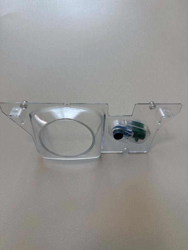 Whirlpool 2318017 – unidad SL-000189 detalle