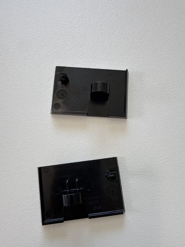 Whirlpool W10893312 – unidad SL-000190 detalle