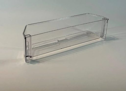 GE 239D4587P001 – unit SL-000123 connectors
