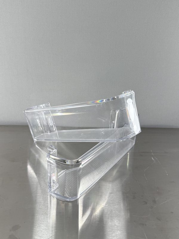 LG MAN63088701 – unit SL-000086 photo