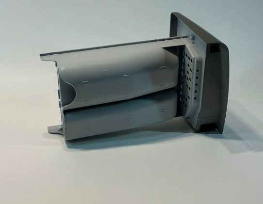 LG 4870ER10084 – unit SL-000126 detail