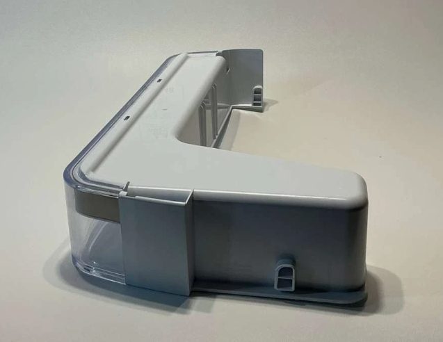 Samsung DA6307507A – unit SL-000143 detail