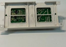 GE 234D2417G001 – unidad SL-000119 detalle