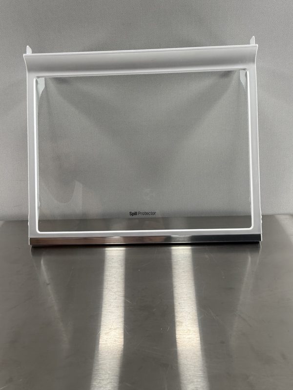 LG AHT73233939 – unit SL-000079 photo