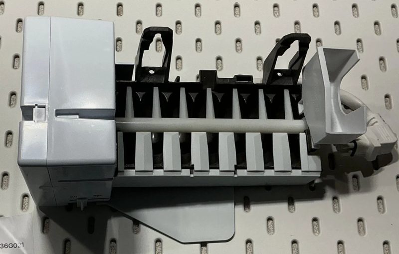 GE 197D7636G021 – unit SL-000145 photo