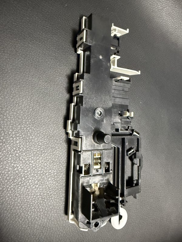 Whirlpool 7306266 – unit SL-000075 photo