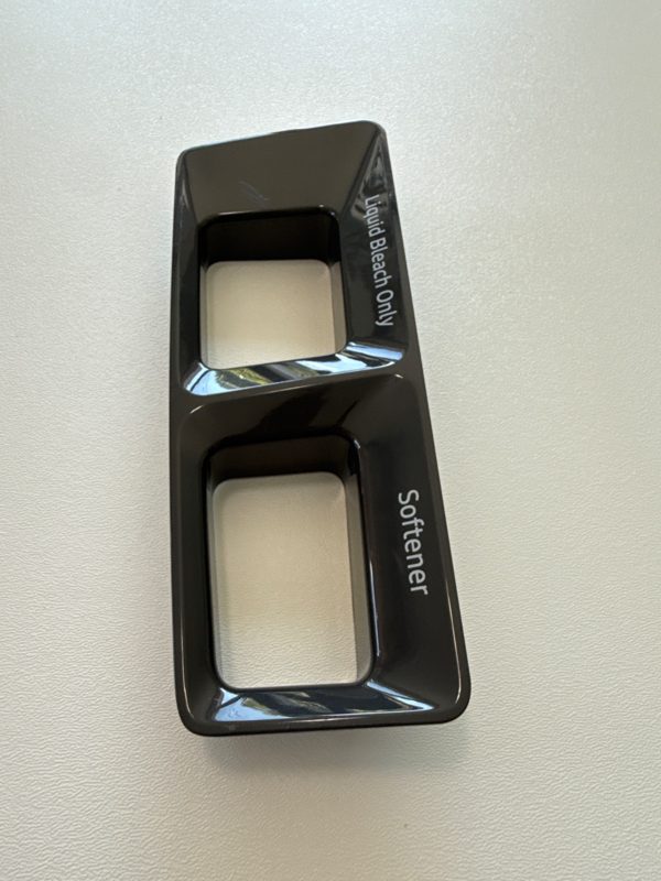 Samsung DC6302013X – unit SL-000179 label