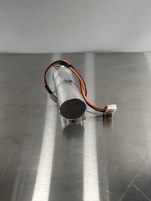 LG EAE32501017 LG Refrigerator Run Capacitor EAE32501017 OEM Genuine Used Tested