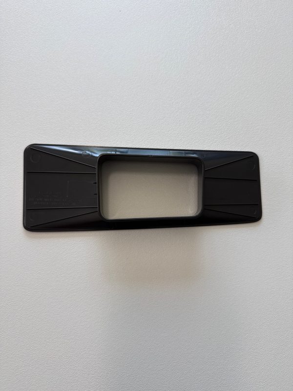 Samsung DC6302006X – unidad SL-000184 detalle