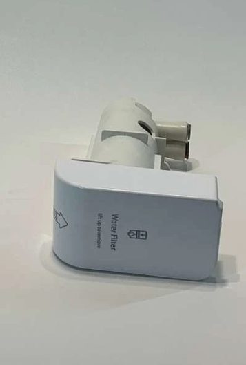 Whirlpool WPW10394053 – unit SL-000148 photo