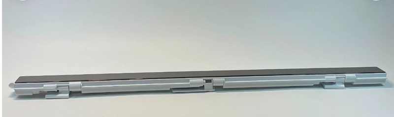 GE 239D1772P0023 – unit SL-000128 photo