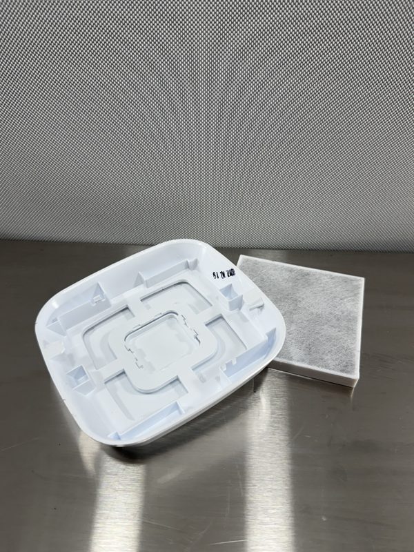 LG MCR64742907 – unit SL-000080 photo