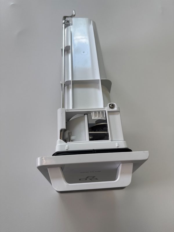 Daewoo 30170001000 – unidad SL-000166 detalle