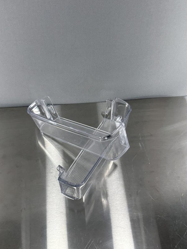 LG MAN63088701 – unit SL-000086 photo