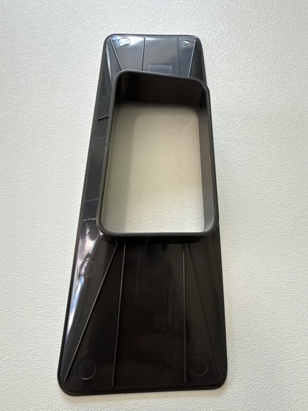 Samsung DC6302006X – unidad SL-000184 conectores