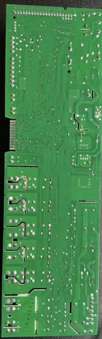 Whirlpool W10453979 – unidad SL-000118 foto