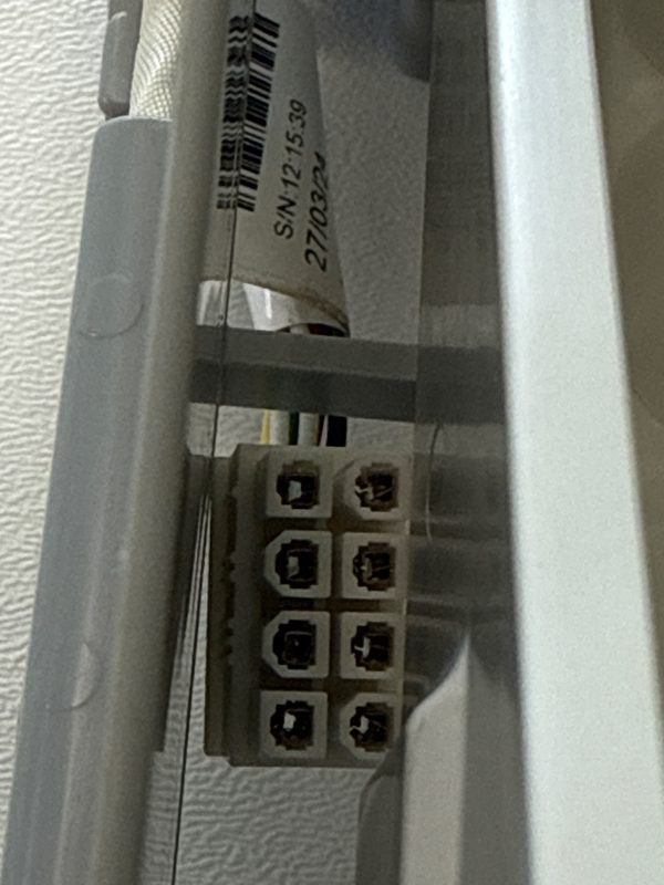 Whirlpool W11391034 – unit SL-000196 photo
