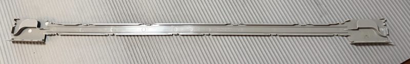 Samsung DA6302183A – unidad SL-000070 conectores