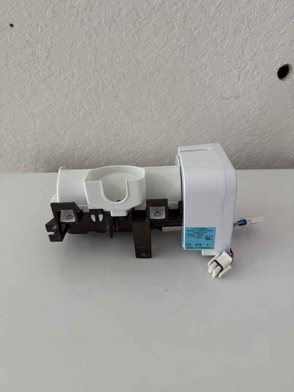 GE WG03L09517 – unidad SL-000067 foto