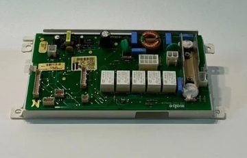 GE 234D2417G001 – unidad SL-000119 foto