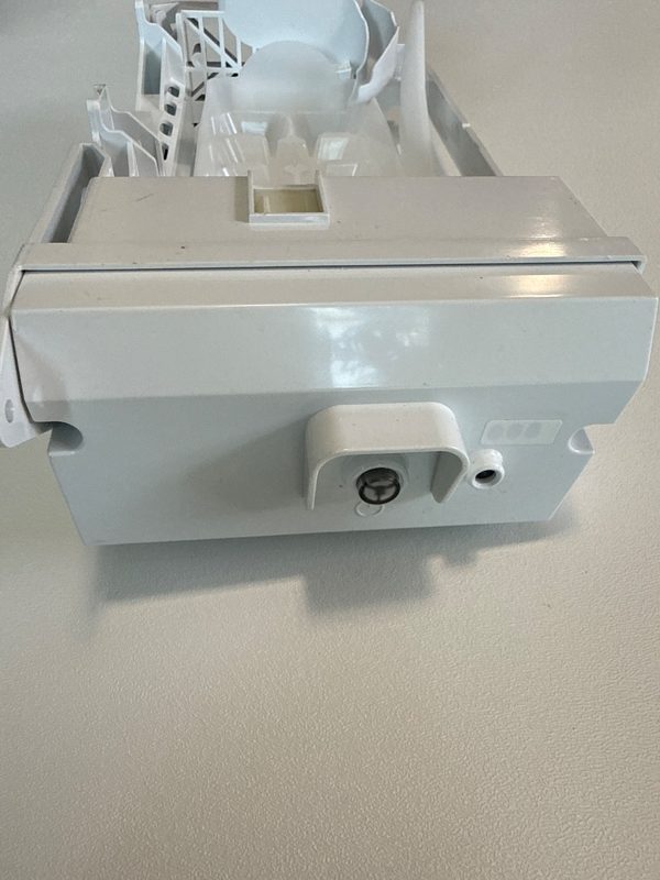 Frigidaire A11127915 – unidad SL-000181 foto