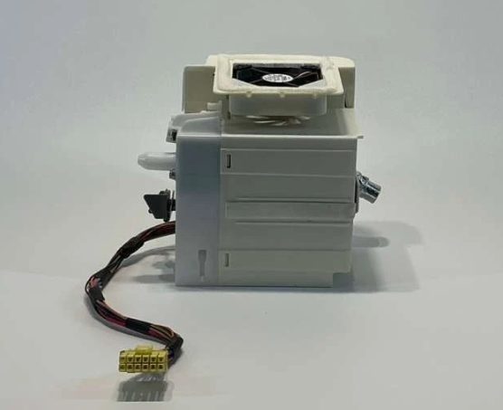 Samsung DA6203624A – unit SL-000152 photo