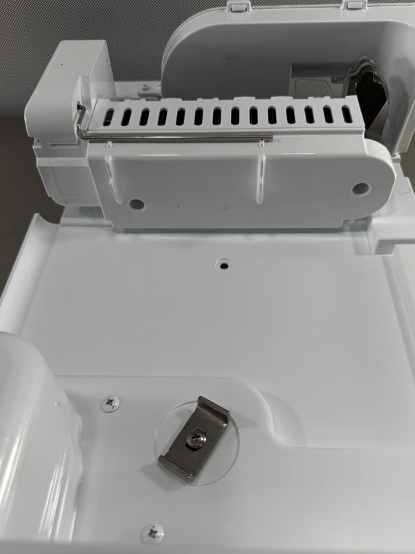LG AEQ73130004 – unidad SL-000085 foto