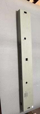 Samsung DA9200427 Samsung Refrigerator LED Display Module Assembly DA92-00427 OEM Used Tested