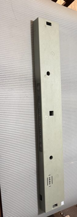 Samsung DA9200427 – unit SL-000071 label