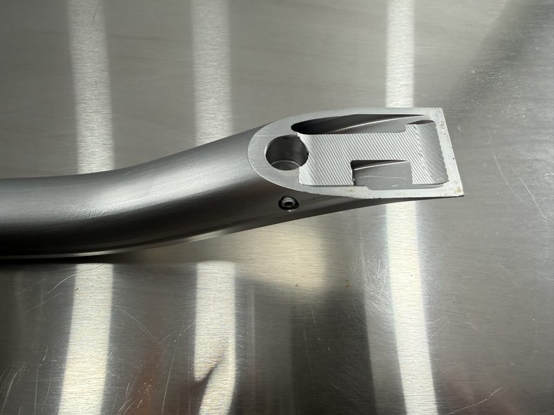 LG AED74392703 – unit SL-000094 photo