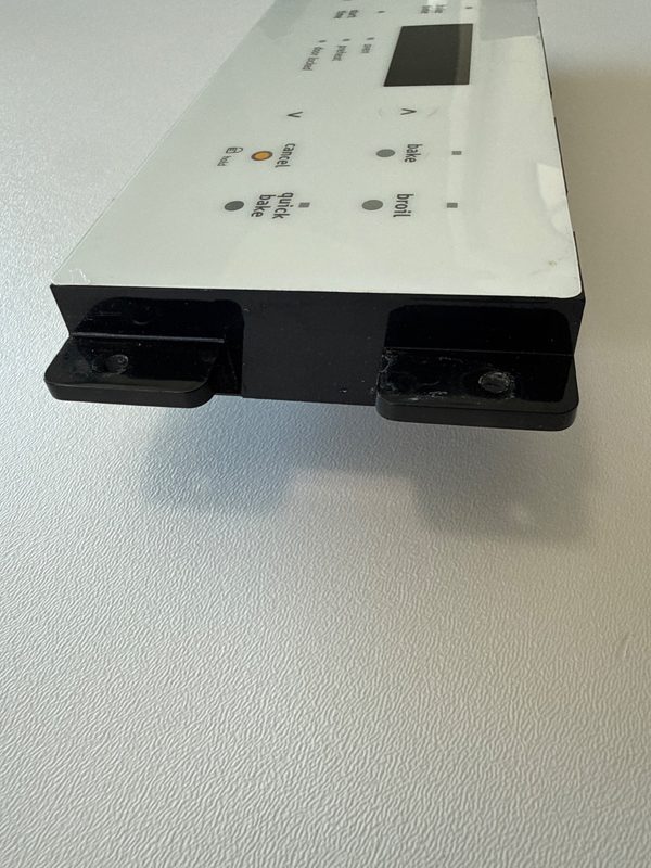 Frigidaire 316557216 – unit SL-000191 photo