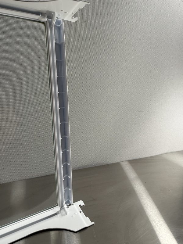 LG AHT73233939 – unit SL-000079 detail