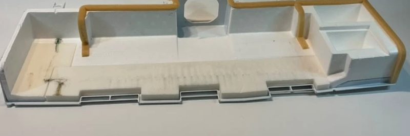 GE 239D1411P008 – unit SL-000132 photo