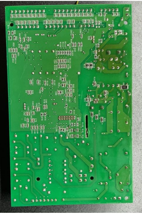 GE 200D4850G022 – unidad SL-000117 detalle