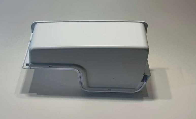 Samsung DA6307509A – unidad SL-000144 foto