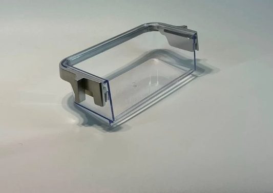 Whirlpool WPW10434529 – unit SL-000136 photo