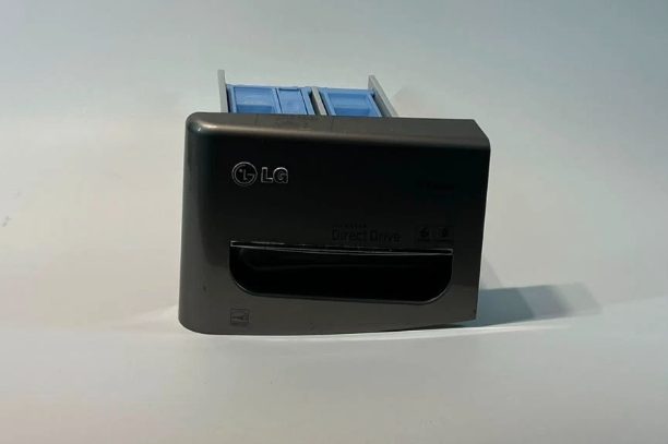 LG 4870ER10084 – unit SL-000126 photo