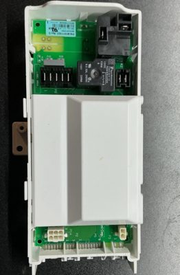 Maytag, Whirlpool W10111621 Maytag, Whirlpool Dryer Electronic Control Board W10111621 OEM Used Tested