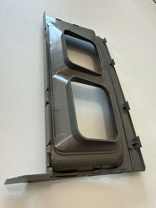 Samsung DC6302748A – unit SL-000176 detail