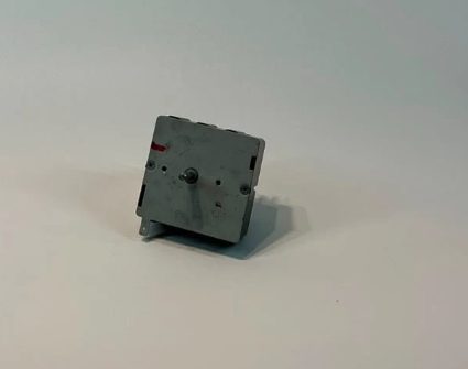 Maytag 3095510 – unit SL-000125 photo