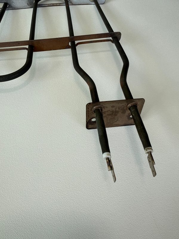 Samsung DG4700058A – unit SL-000167 photo