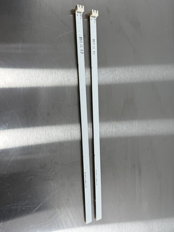 LG EAV61916704 – unit SL-000084 detail