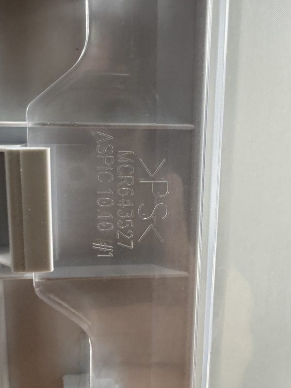 LG ACQ85428613 – unidad SL-000082 detalle