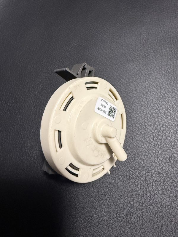 Samsung DC96017030 – unit SL-000076 photo
